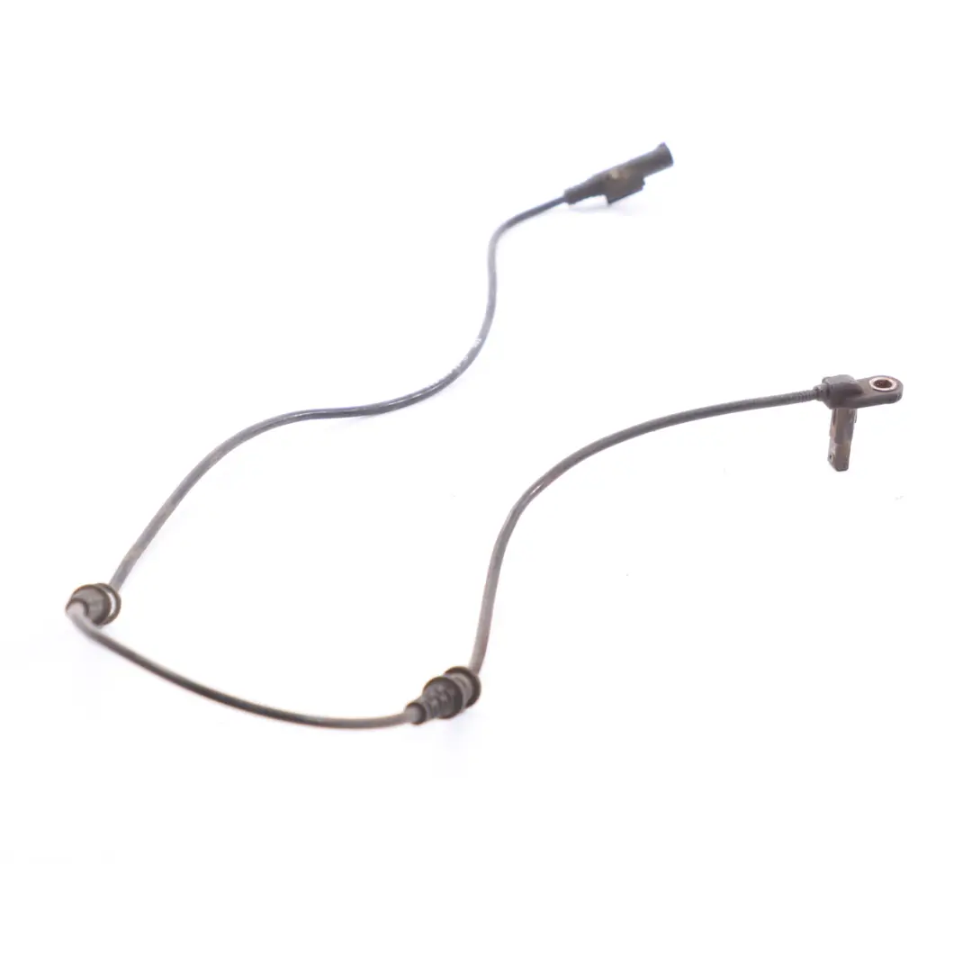Sensore velocità ABS ruota anteriore sinistra destra per Mercedes W906 con numero di parte A9065403917 Mercedes W906 Sensore velocità ABS ruota anteriore sinistra destra - SKU A9065403917 - Numero di parte A9065403917