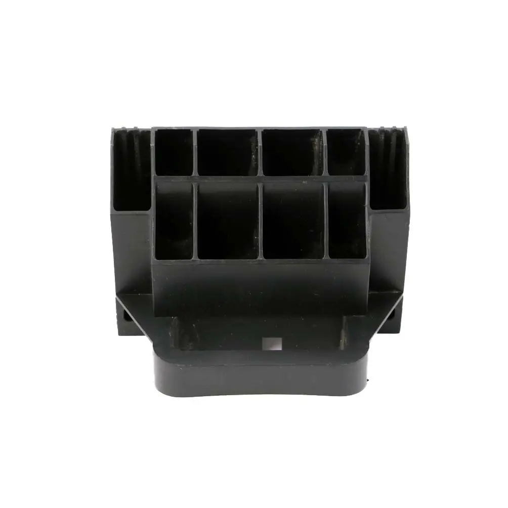 Mercedes-Benz Sprinter W906 Battery Tray Holder Mounting Bracket to with Part number A9065410140 Mercedes-Benz Sprinter W906 Battery Tray Holder Mounting Bracket - SKU A9065410140 - Part number A9065410140