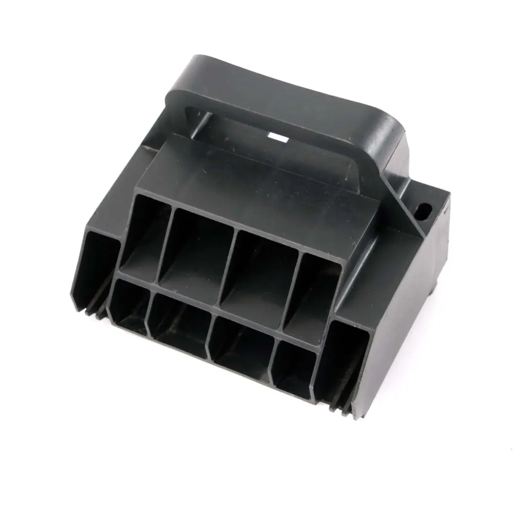 Mercedes-Benz Sprinter W906 Supporto Staffa Montaggio Batteria  - SKU A9065410140 - Numero di parte A9065410140