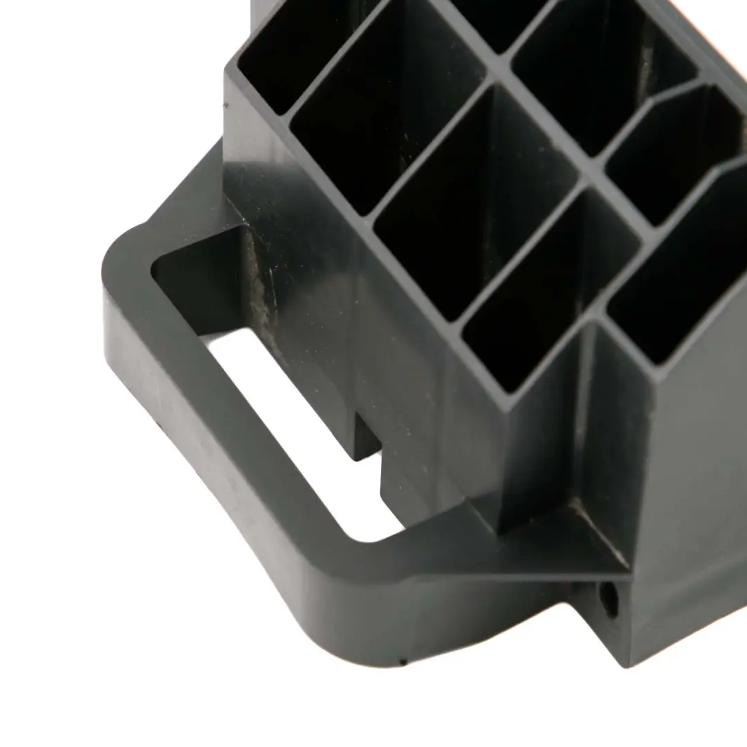 Mercedes-Benz Sprinter W906 Battery Tray Holder Mounting Bracket to with Part number A9065410140 Mercedes-Benz Sprinter W906 Battery Tray Holder Mounting Bracket - SKU A9065410140 - Part number A9065410140