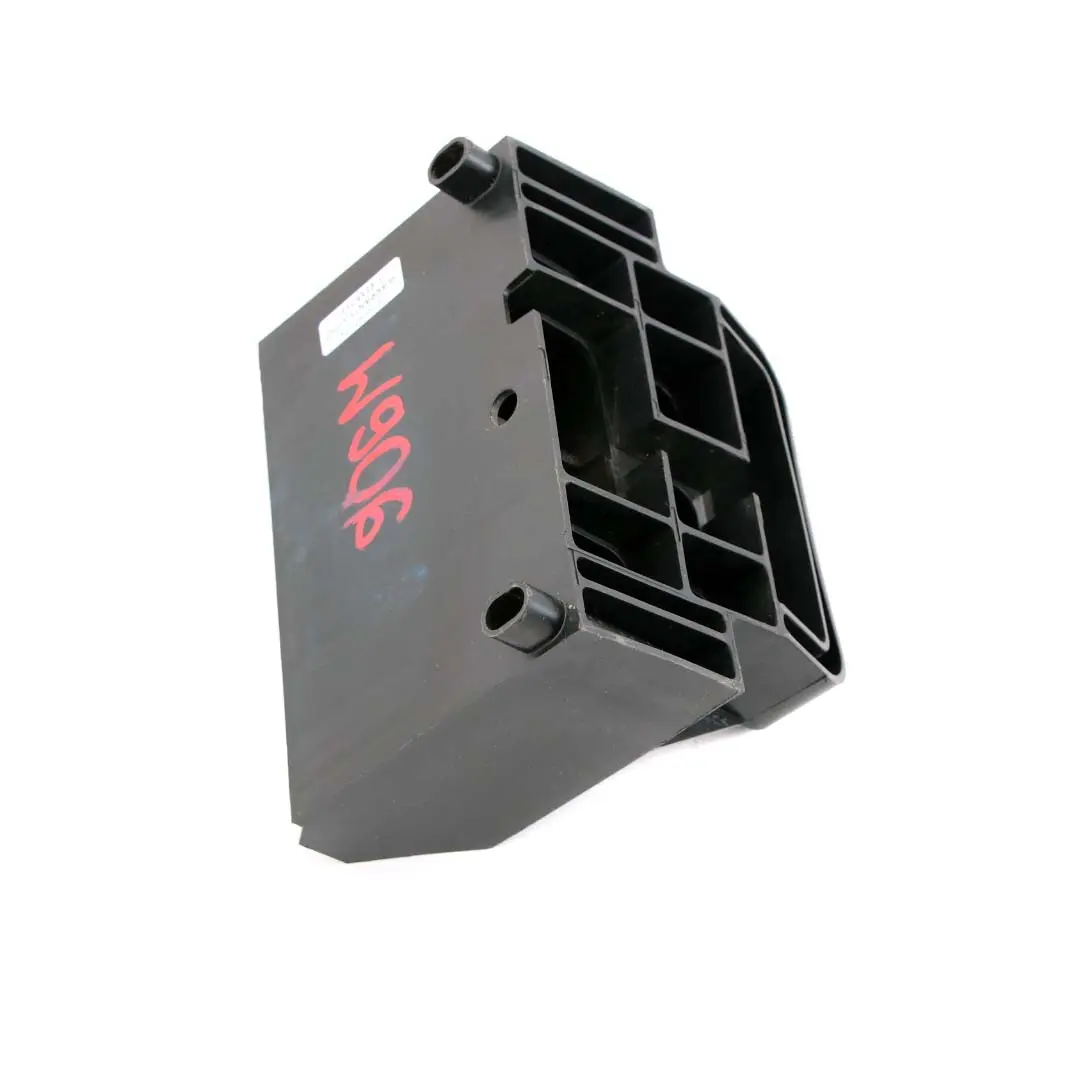 Mercedes-Benz Sprinter W906 Support de fixation du bac à batterie pour à propos du numéro de pièce A9065410140 Mercedes-Benz Sprinter W906 Support de fixation du bac à batterie - SKU A9065410140 - Numéro de pièce A9065410140