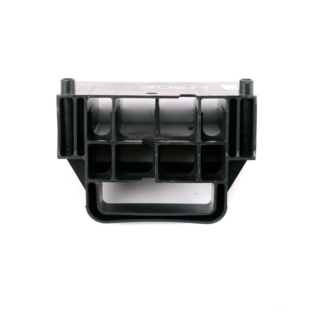 Uchwyt Akumulatora Wspornik do Mercedes Sprinter W906 o numerze A9065410140 Mercedes Sprinter W906 Uchwyt Akumulatora Wspornik - SKU A9065410140 - Numer Części A9065410140