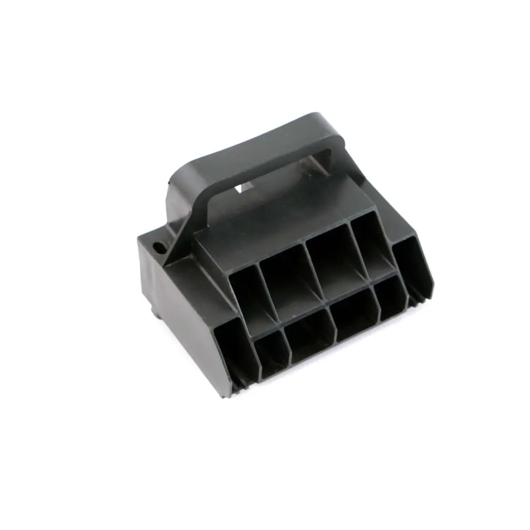 Mercedes-Benz Sprinter W906 Battery Tray Holder Mounting Bracket to with Part number A9065410140 Mercedes-Benz Sprinter W906 Battery Tray Holder Mounting Bracket - SKU A9065410140 - Part number A9065410140