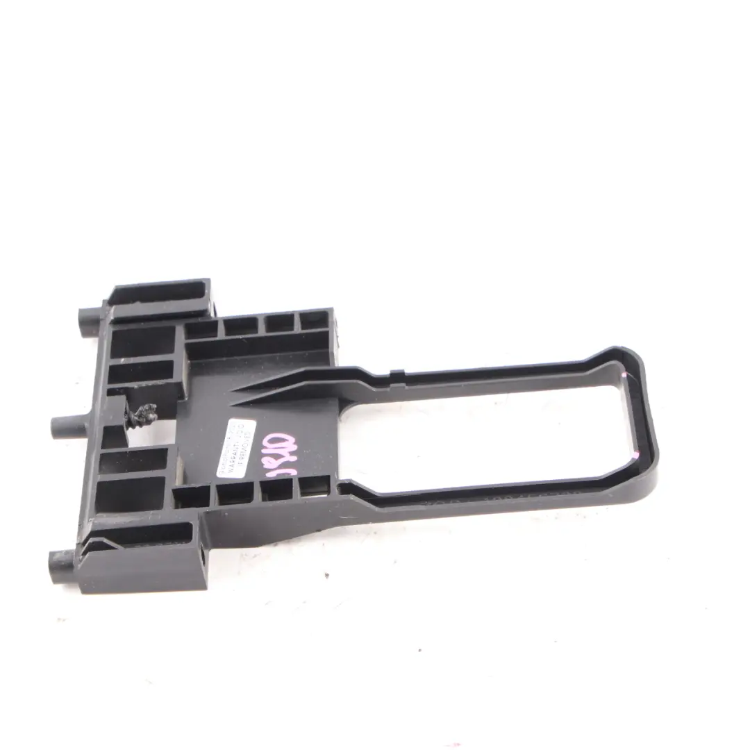 Battery Bracket Mercedes Sprinter W906 W910 Mount Trim Holder to with Part number A9065410400 Battery Bracket Mercedes Sprinter W906 W910 Mount Trim Holder - SKU A9065410400 - Part number A9065410400