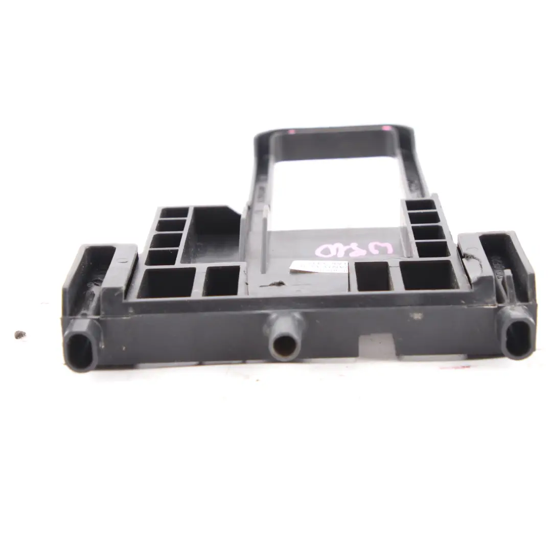 Battery Bracket Mercedes Sprinter W906 W910 Mount Trim Holder to with Part number A9065410400 Battery Bracket Mercedes Sprinter W906 W910 Mount Trim Holder - SKU A9065410400 - Part number A9065410400