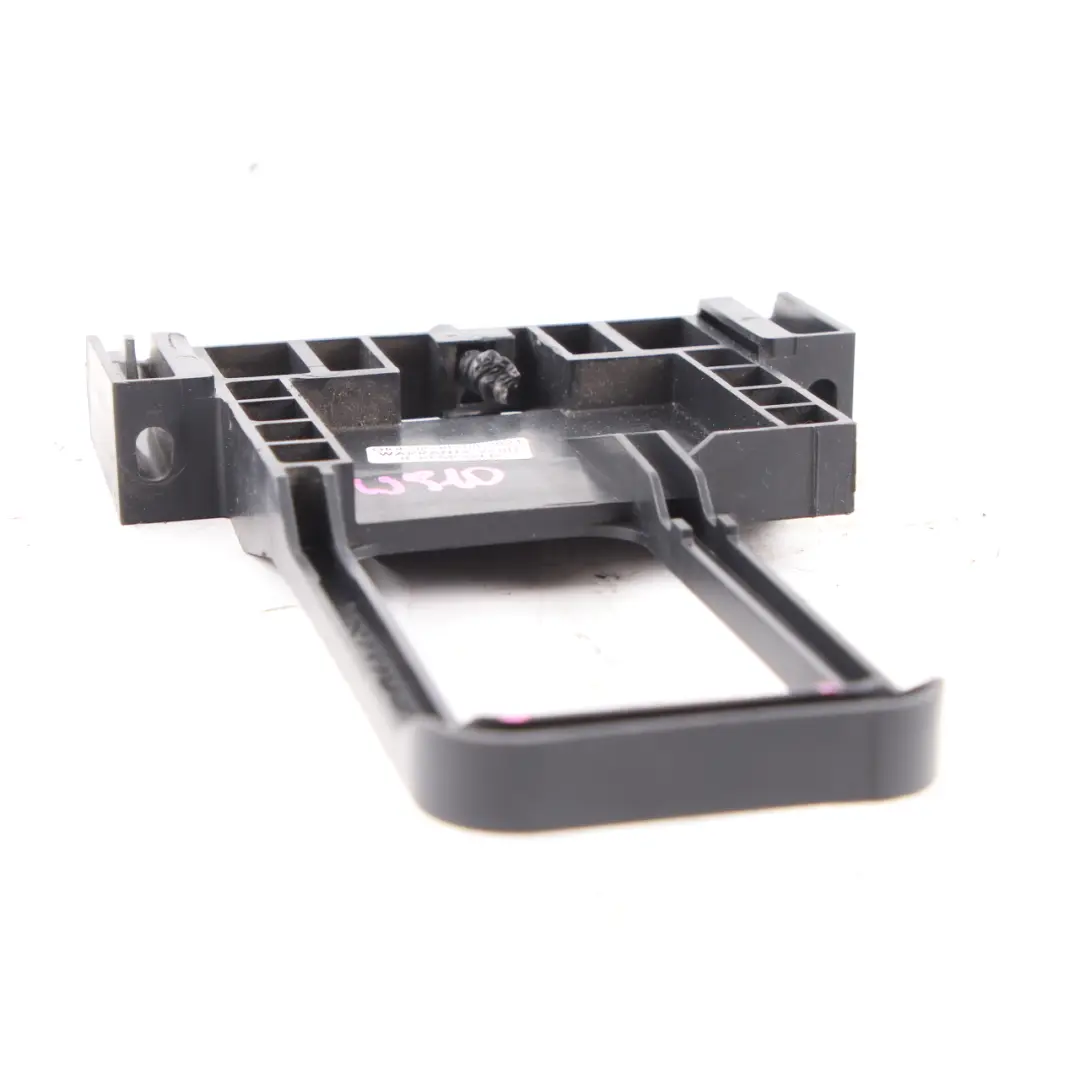  Support de batterie Mercedes Sprinter W906 W910 Support de montage - SKU A9065410400 - Numéro de pièce A9065410400