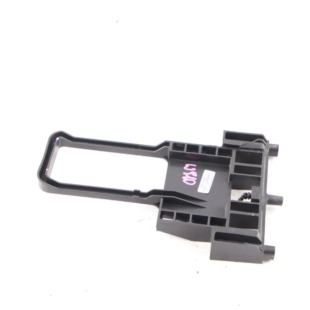  Support de batterie Mercedes Sprinter W906 W910 Support de montage - SKU A9065410400 - Numéro de pièce A9065410400