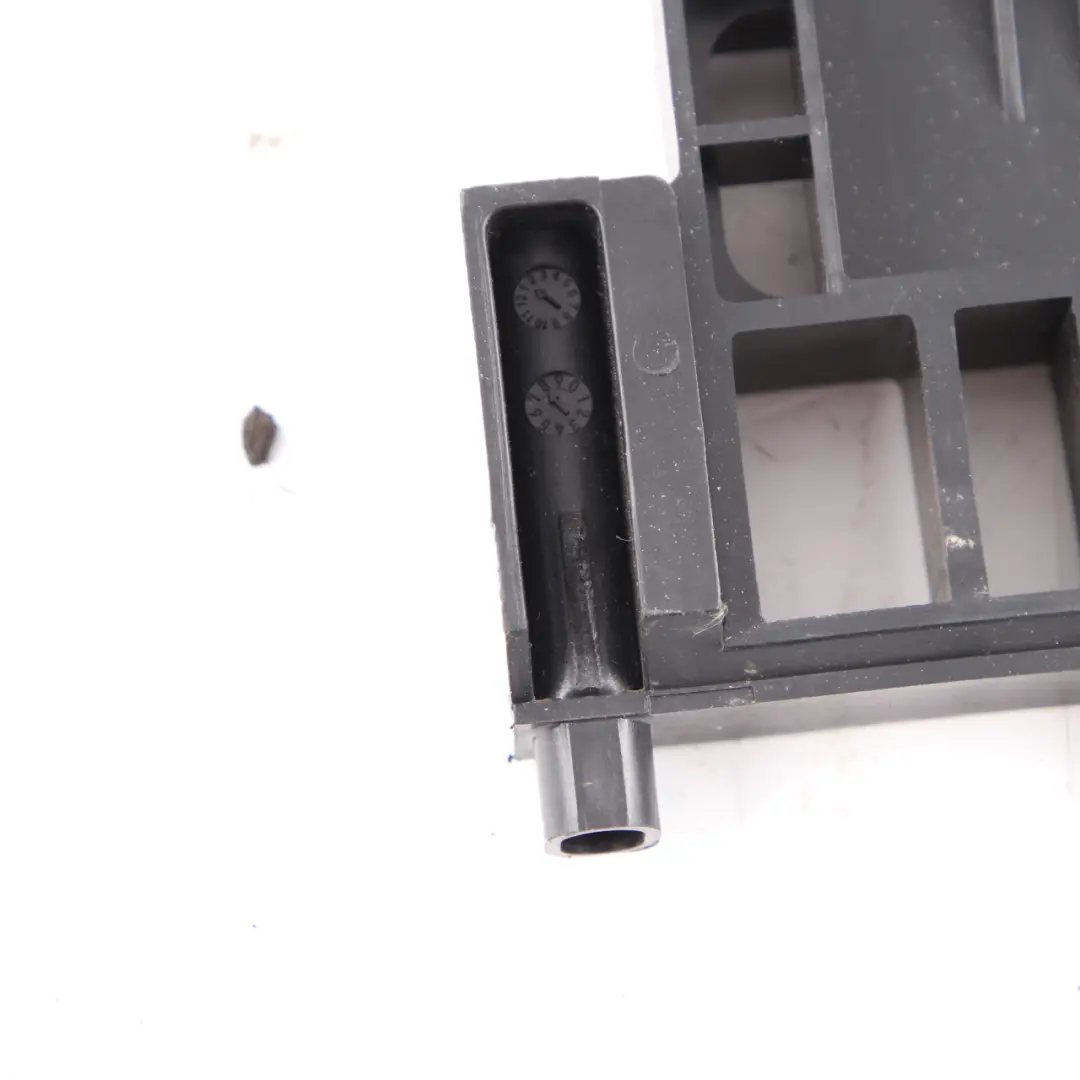 Bracket Mercedes Sprinter W906 W910 Mount Trim Holder to Battery with Part number A9065410400 Battery Bracket Mercedes Sprinter W906 W910 Mount Trim Holder - SKU A9065410400 - Part number A9065410400