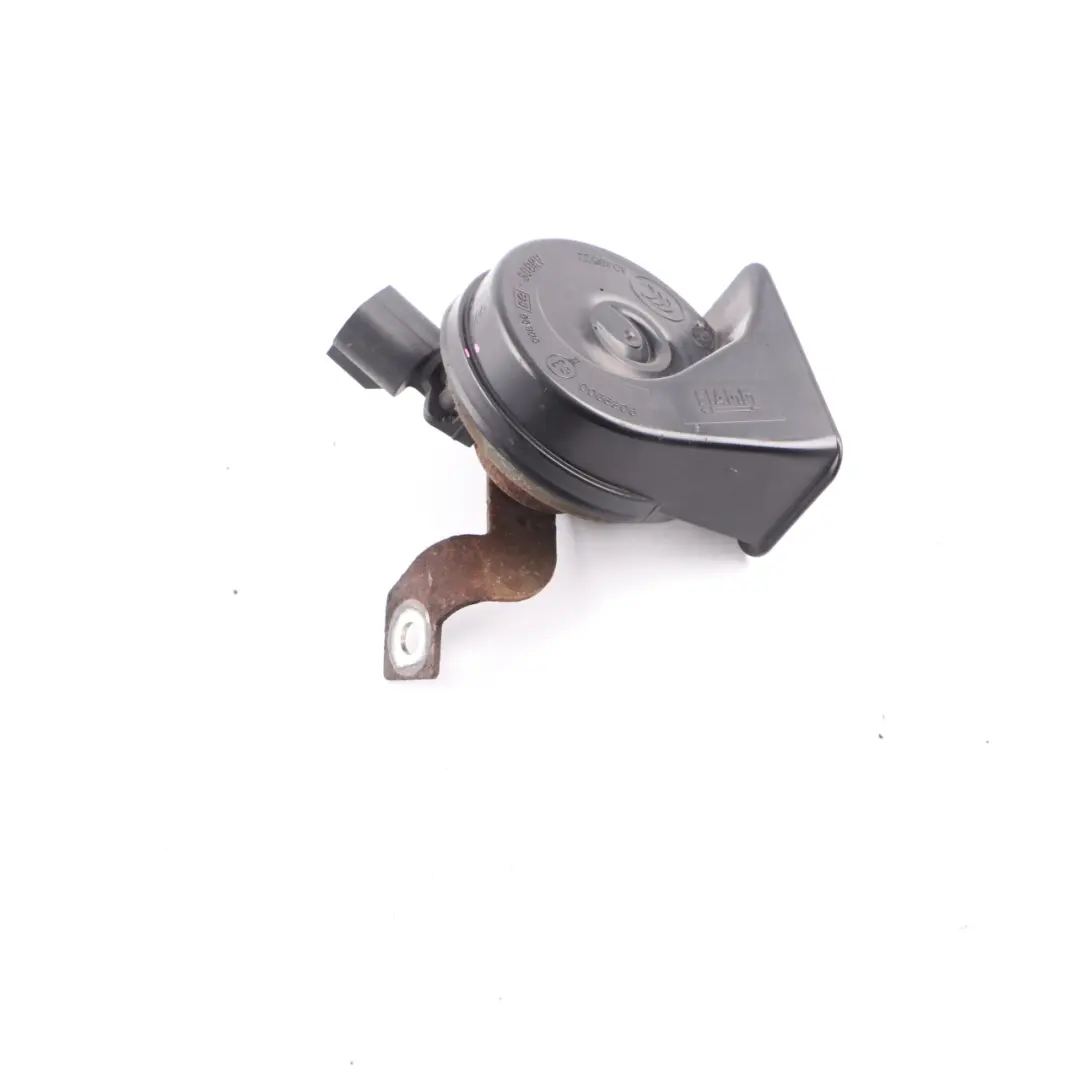 Horn Signal Fanfare Alarm Siren Pitch 500Hz to Mercedes Sprinter W906 with Part number A9065420020 Mercedes Sprinter W906 Horn Signal Fanfare Alarm Siren Pitch 500Hz - SKU A9065420020 - Part number A9065420020