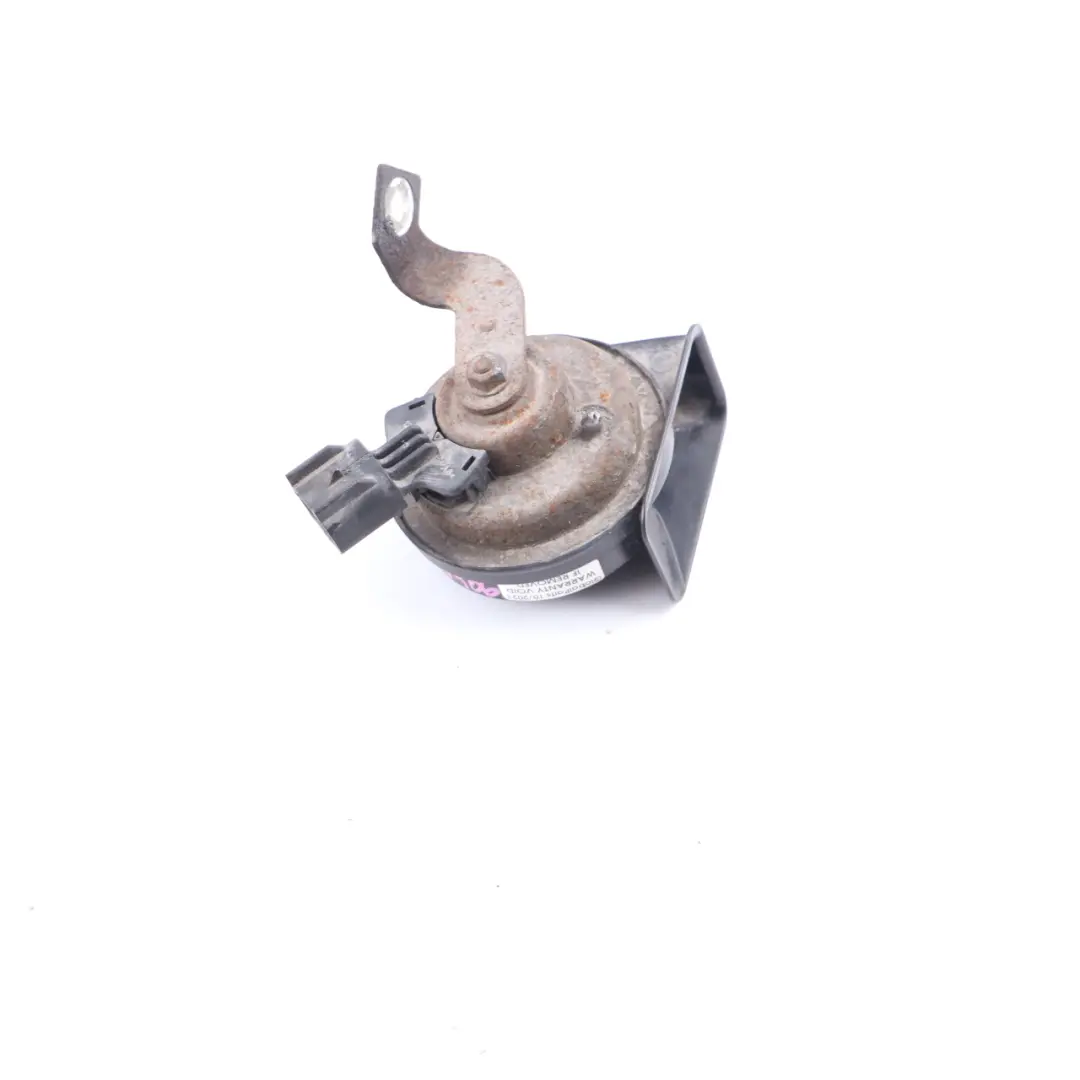 Mercedes Sprinter W906 Horn Signal Fanfare Alarm Siren Pitch 500Hz - SKU A9065420020 - Part number A9065420020