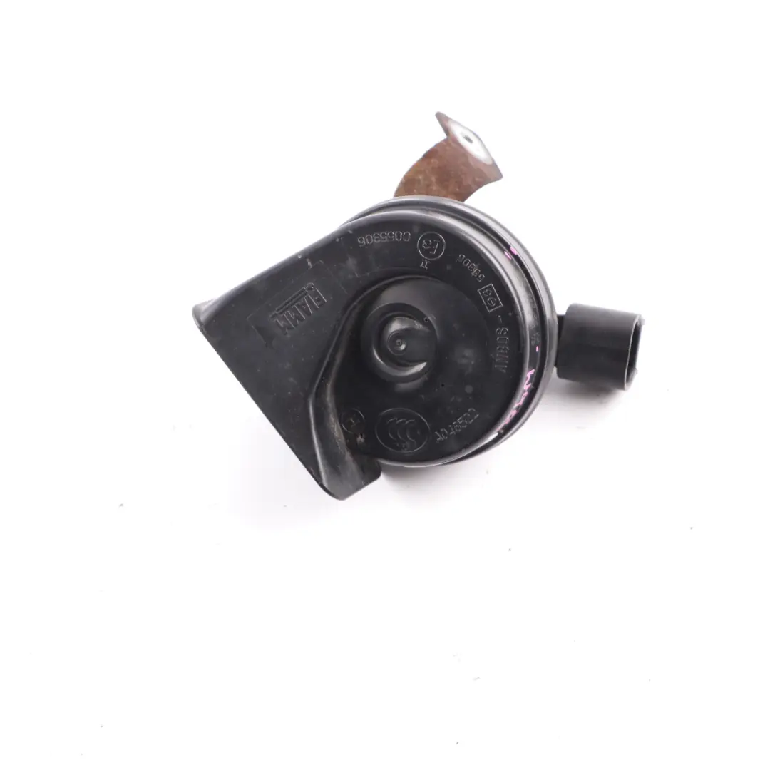 Mercedes Sprinter W906 Horn Signal Fanfare Alarm Siren Pitch 500Hz - SKU A9065420020 - Part number A9065420020