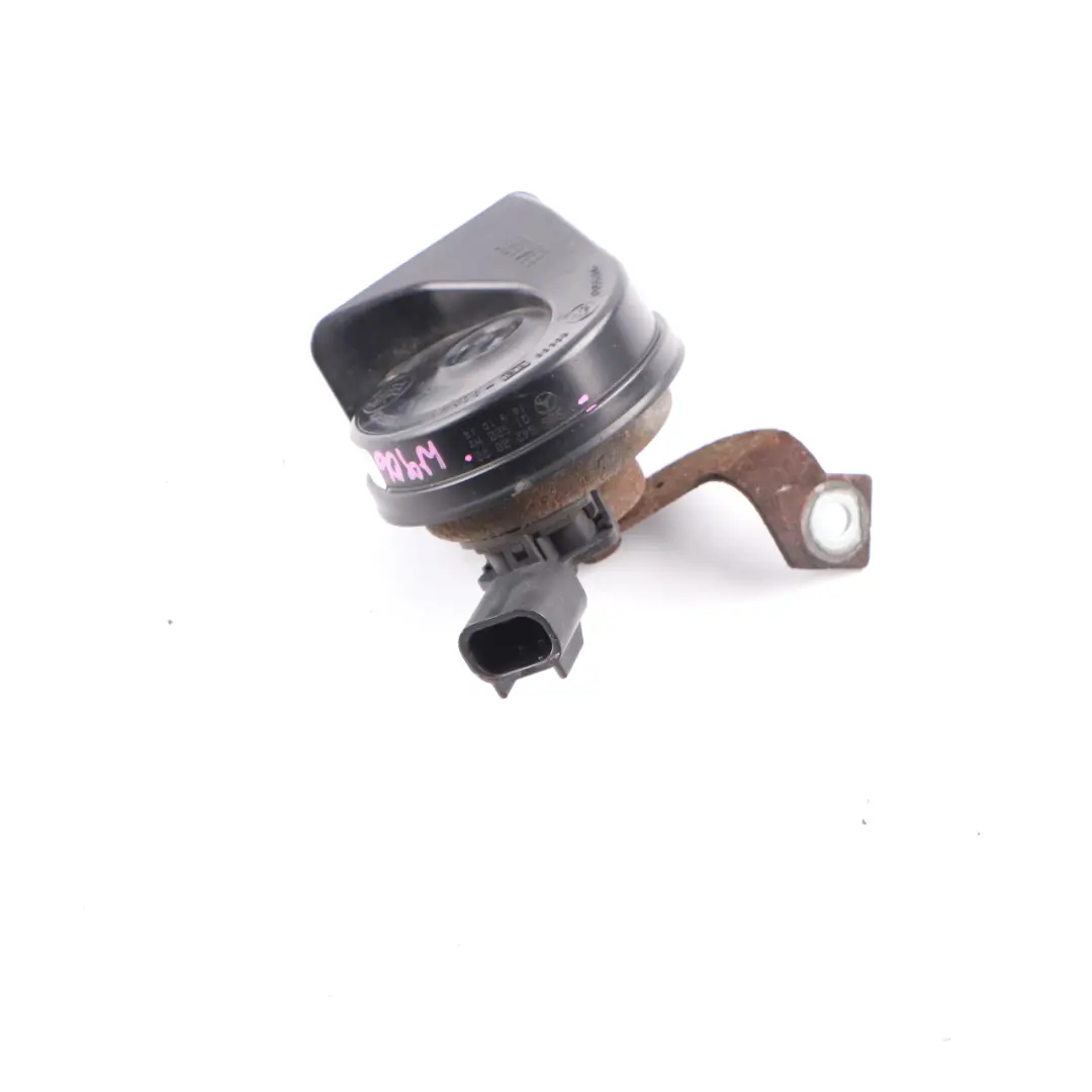 Horn Signal Fanfare Alarm Siren Pitch 500Hz to Mercedes Sprinter W906 with Part number A9065420020 Mercedes Sprinter W906 Horn Signal Fanfare Alarm Siren Pitch 500Hz - SKU A9065420020 - Part number A9065420020