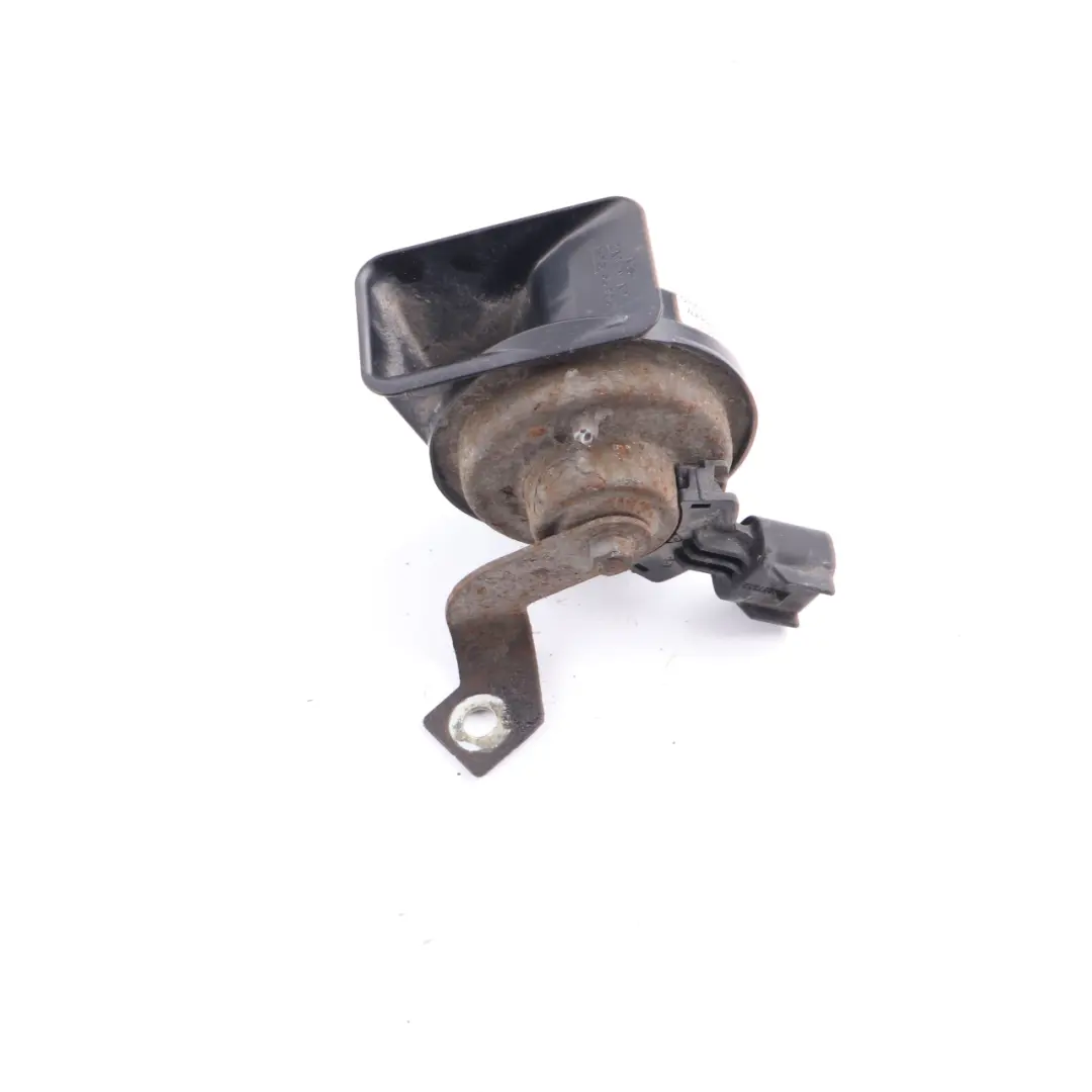 Mercedes Sprinter W906 Horn Signal Fanfare Alarm Siren Pitch 500Hz - SKU A9065420020 - Part number A9065420020