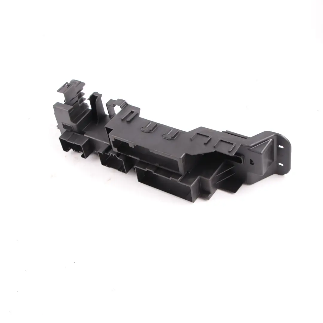 Bracket Mount Fuse Distribution Box to Mercedes W906 with Part number A9065420044 Mercedes W906 Bracket Mount Fuse Distribution Box - SKU A9065420044 - Part number A9065420044