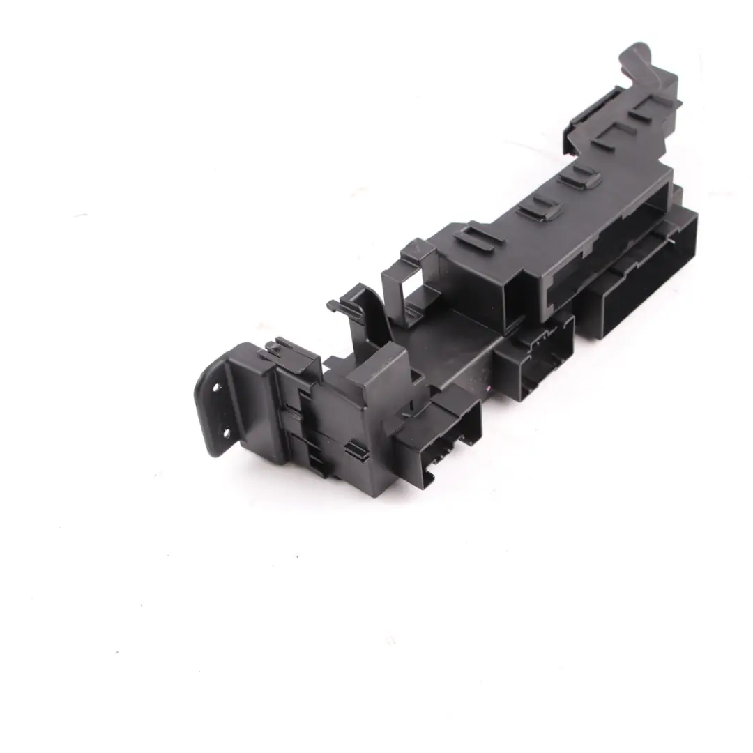 Bracket Mount Fuse Distribution Box to Mercedes W906 with Part number A9065420044 Mercedes W906 Bracket Mount Fuse Distribution Box - SKU A9065420044 - Part number A9065420044