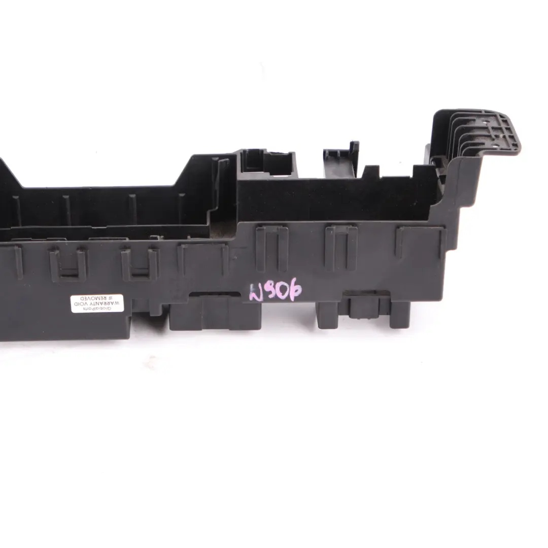 Mercedes W906 Bracket Mount Fuse Distribution Box - SKU A9065420044 - Part number A9065420044