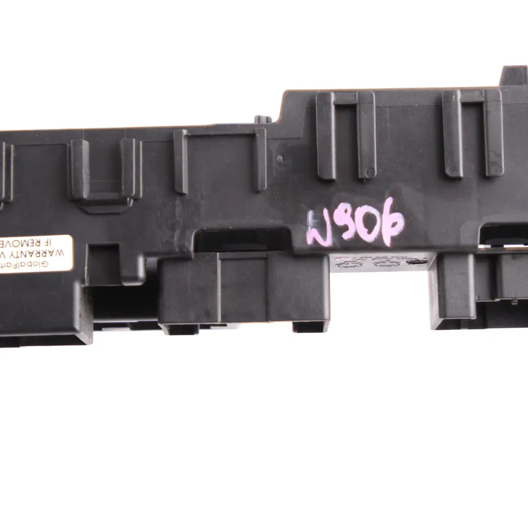 Mercedes W906 Bracket Mount Fuse Distribution Box - SKU A9065420044 - Part number A9065420044