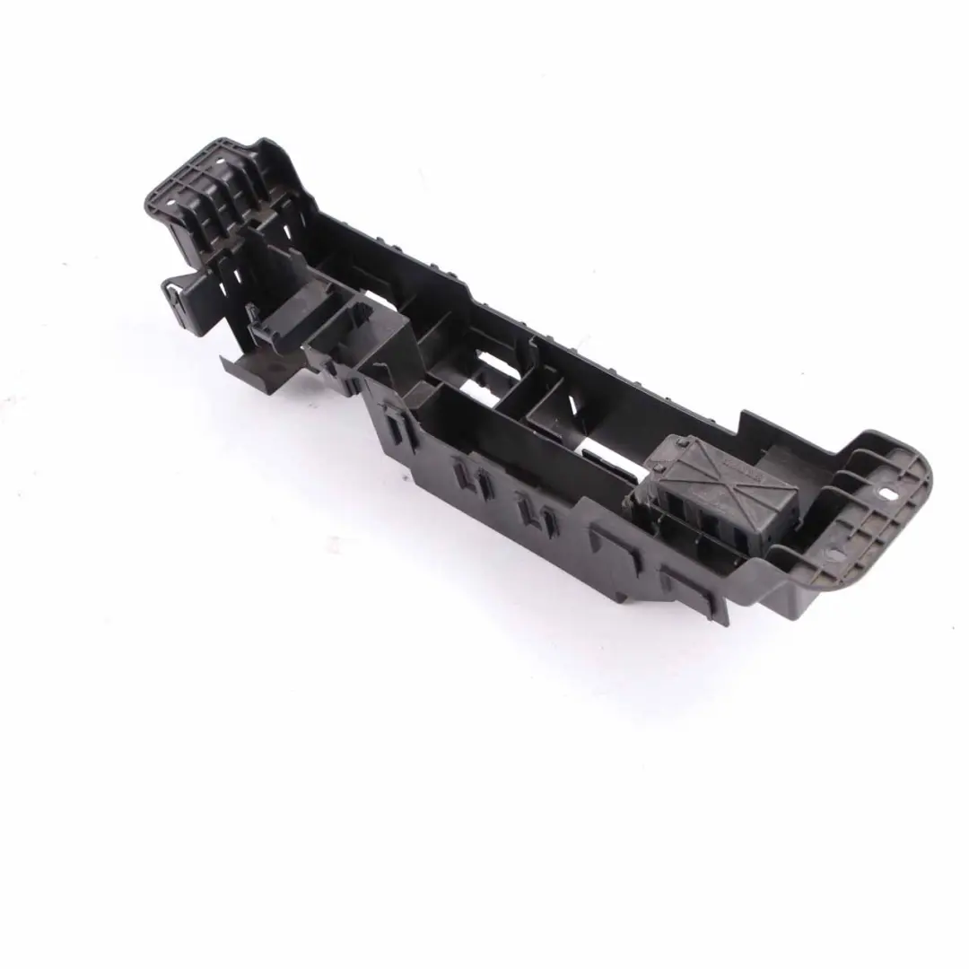 Mercedes W906 Bracket Mount Fuse Distribution Box - SKU A9065420044 - Part number A9065420044