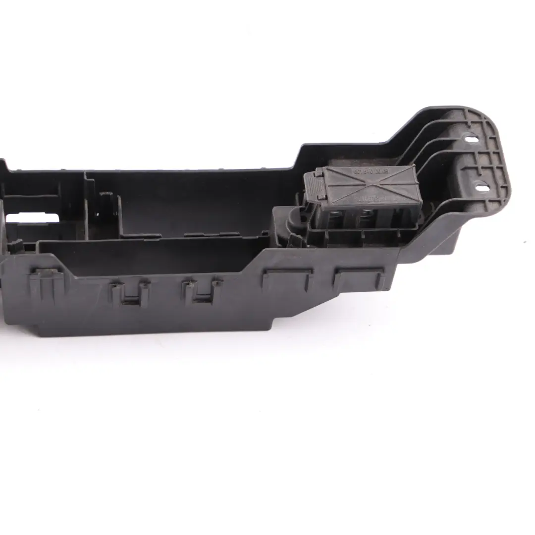 Mercedes W906 Bracket Mount Fuse Distribution Box - SKU A9065420044 - Part number A9065420044