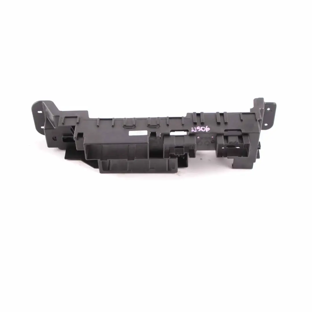 Mercedes W906 Bracket Mount Fuse Distribution Box - SKU A9065420044 - Part number A9065420044