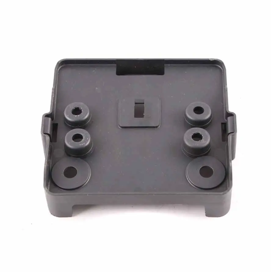 Unit Mount Mercedes W906 Gateway Control Module ECU Support to with Part number A9065420240 Unit Mount Mercedes W906 Gateway Control Module ECU Support - SKU A9065420240 - Part number A9065420240