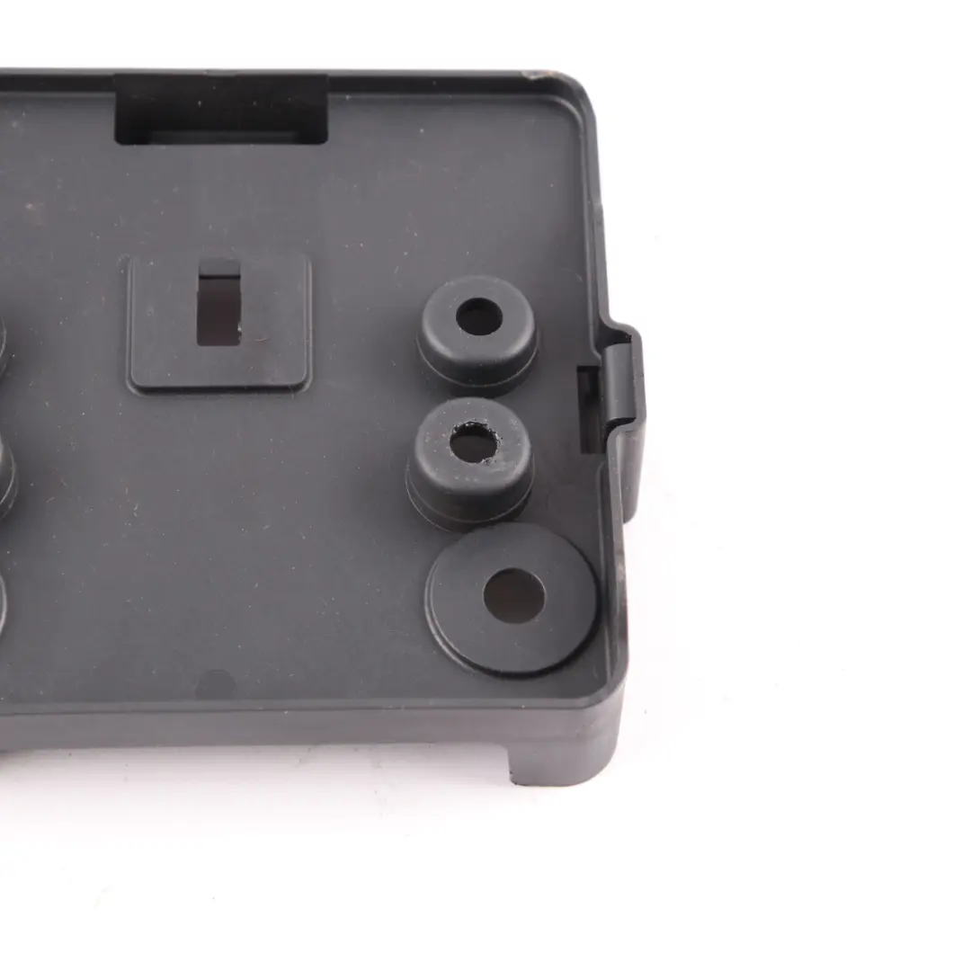 Unit Mount Mercedes W906 Gateway Control Module ECU Support to with Part number A9065420240 Unit Mount Mercedes W906 Gateway Control Module ECU Support - SKU A9065420240 - Part number A9065420240