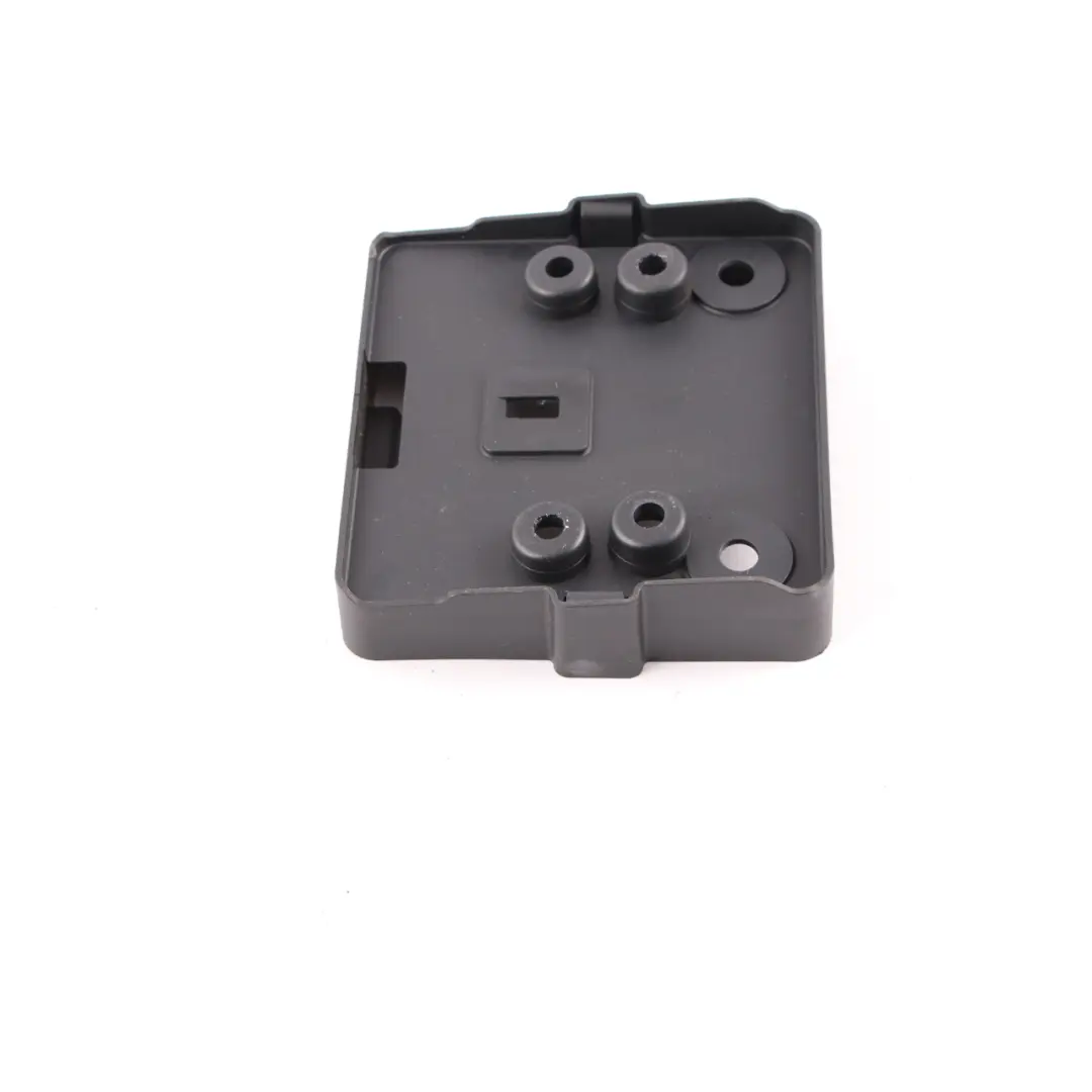 Unit Mount Mercedes W906 Gateway Control Module ECU Support to with Part number A9065420240 Unit Mount Mercedes W906 Gateway Control Module ECU Support - SKU A9065420240 - Part number A9065420240