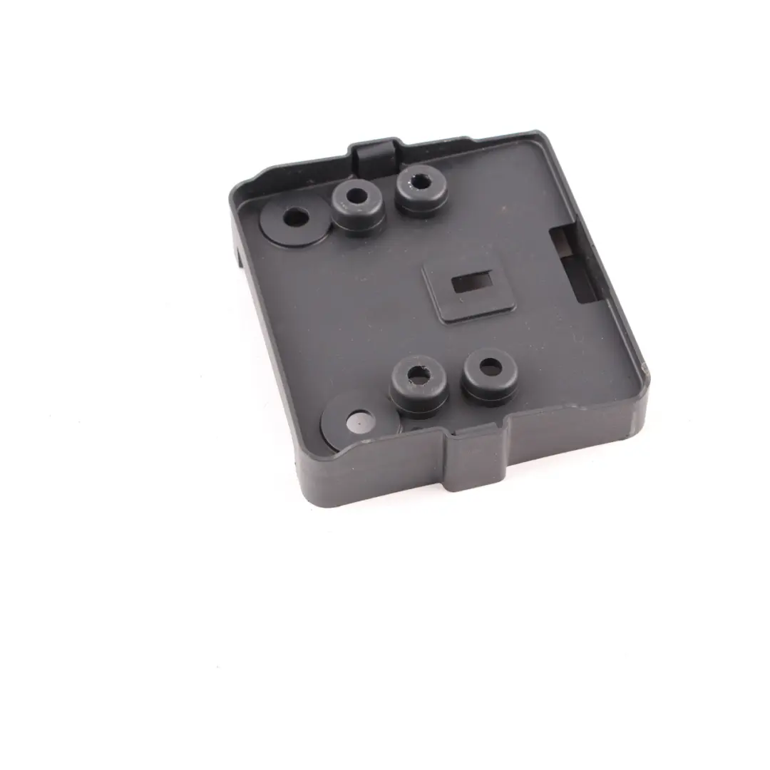 Unit Mount Mercedes W906 Gateway Control Module ECU Support - SKU A9065420240 - Part number A9065420240
