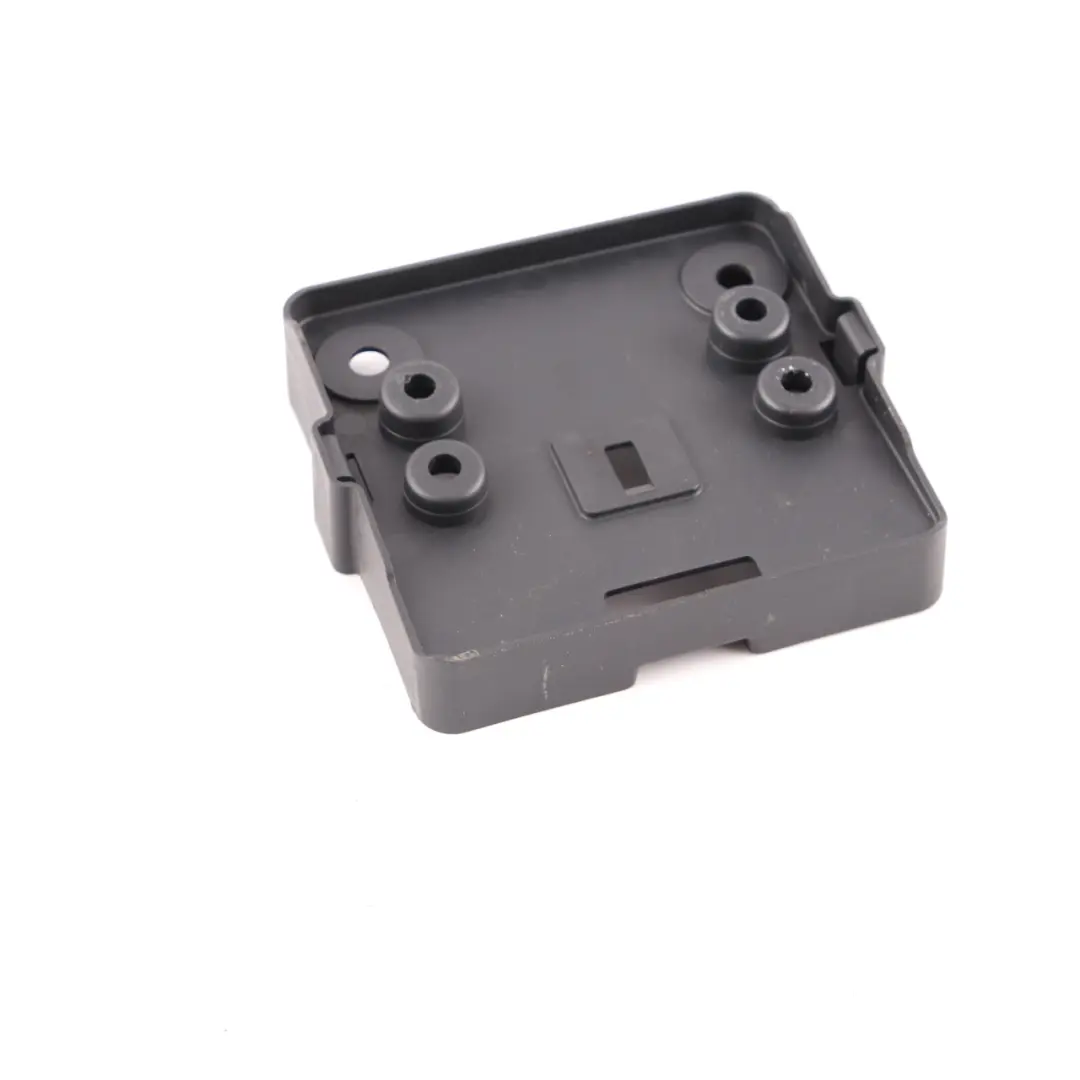 Unit Mount Mercedes W906 Gateway Control Module ECU Support to with Part number A9065420240 Unit Mount Mercedes W906 Gateway Control Module ECU Support - SKU A9065420240 - Part number A9065420240