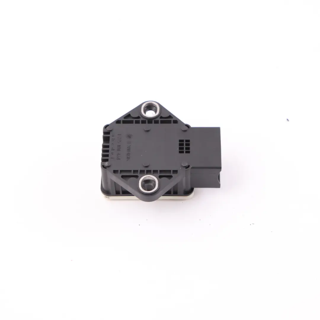 ESP Imbardata Sensore velocit? rotazione Unit? per Mercedes W639 W906 con numero di parte A9065420518 Mercedes W639 W906 ESP Imbardata Sensore velocit? rotazione Unit? - SKU A9065420518 - Numero di parte A9065420518