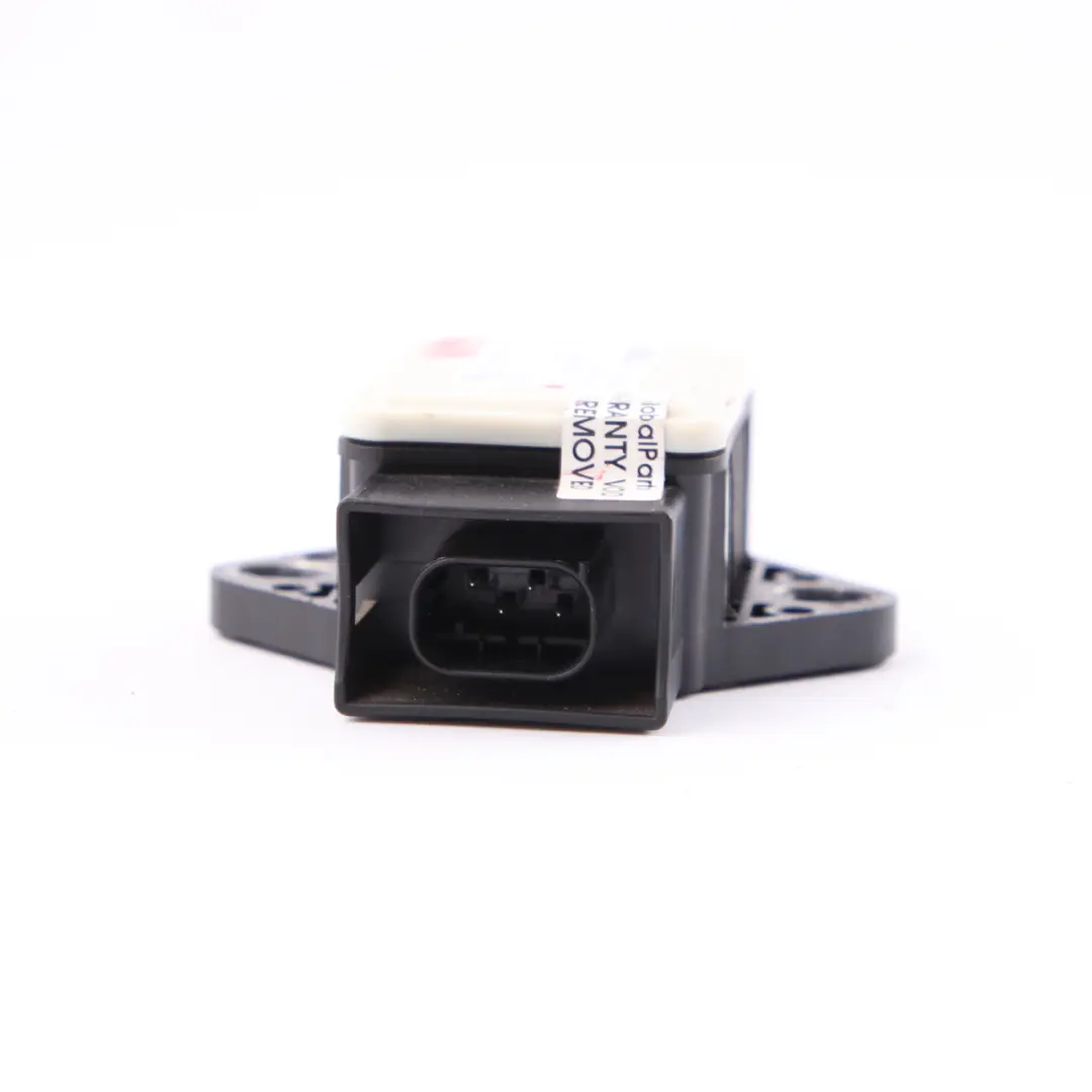  Mercedes-Benz W639 W906 ESP Yaw Rotation Rate Sensor Control Unit - SKU A9065420518 - Part number A9065420518