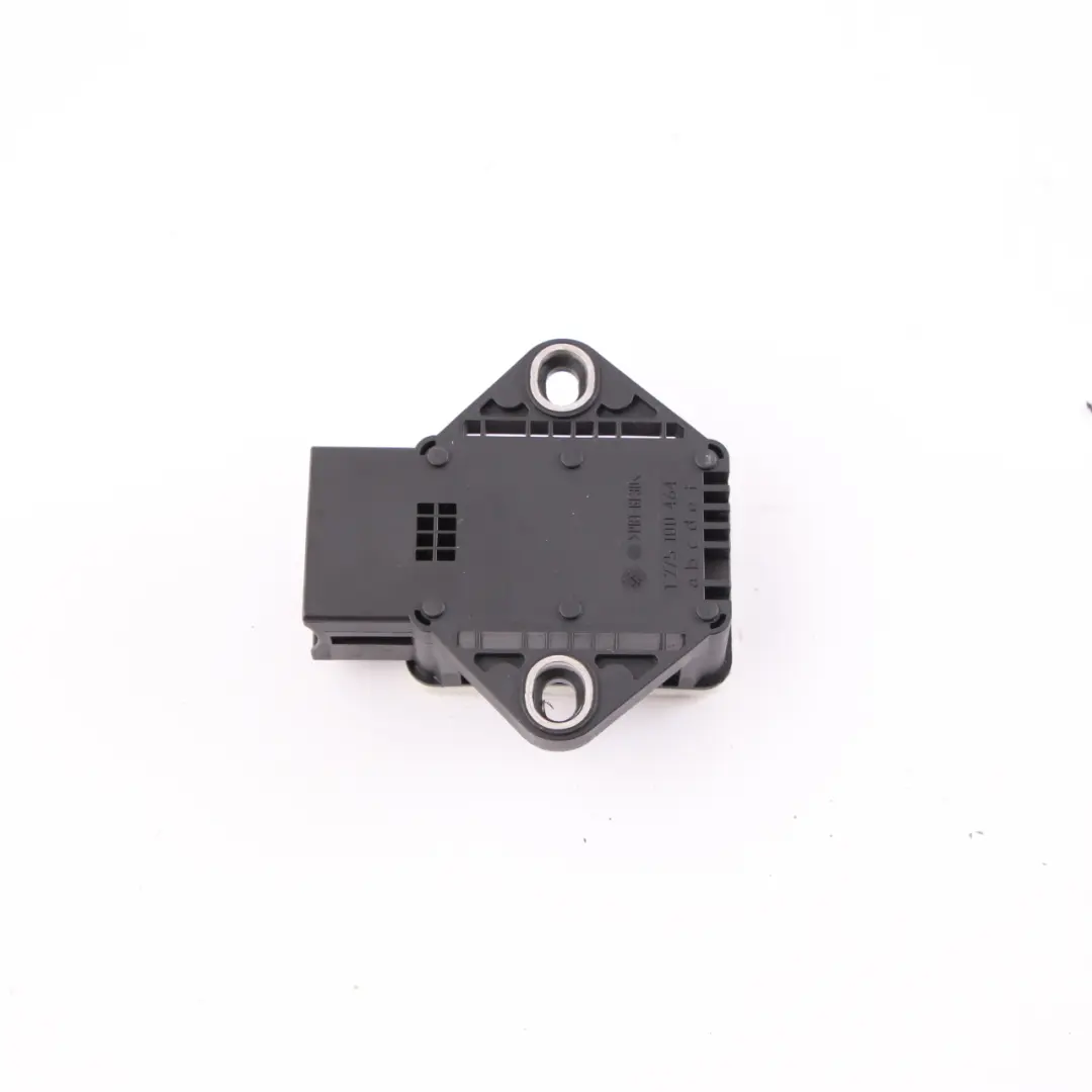  Mercedes-Benz W639 W906 ESP Yaw Rotation Rate Sensor Control Unit - SKU A9065420518 - Part number A9065420518