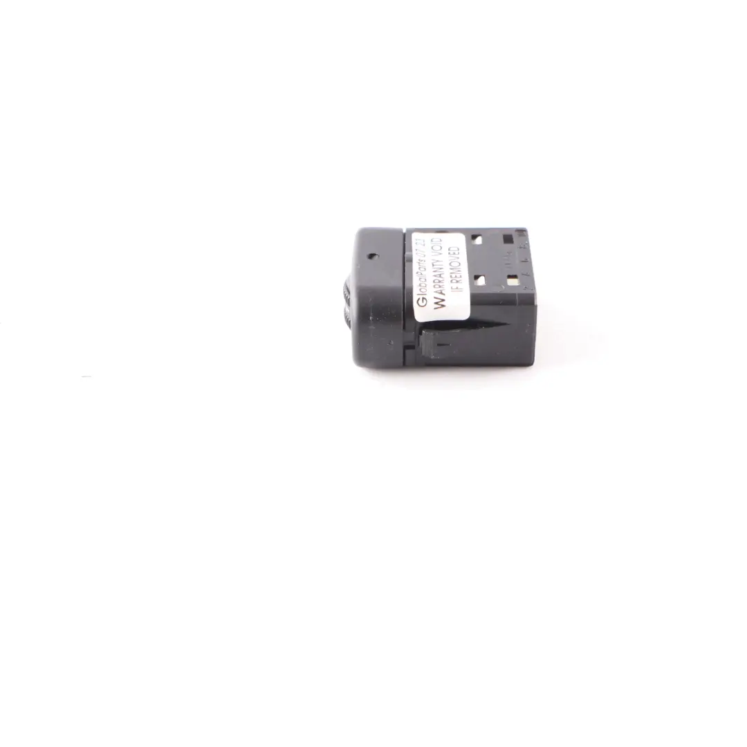 Mercedes W906 Volkswagen Crafter Headlight Adjuster Switch Unit - SKU A9065440131 - Part number A9065440131