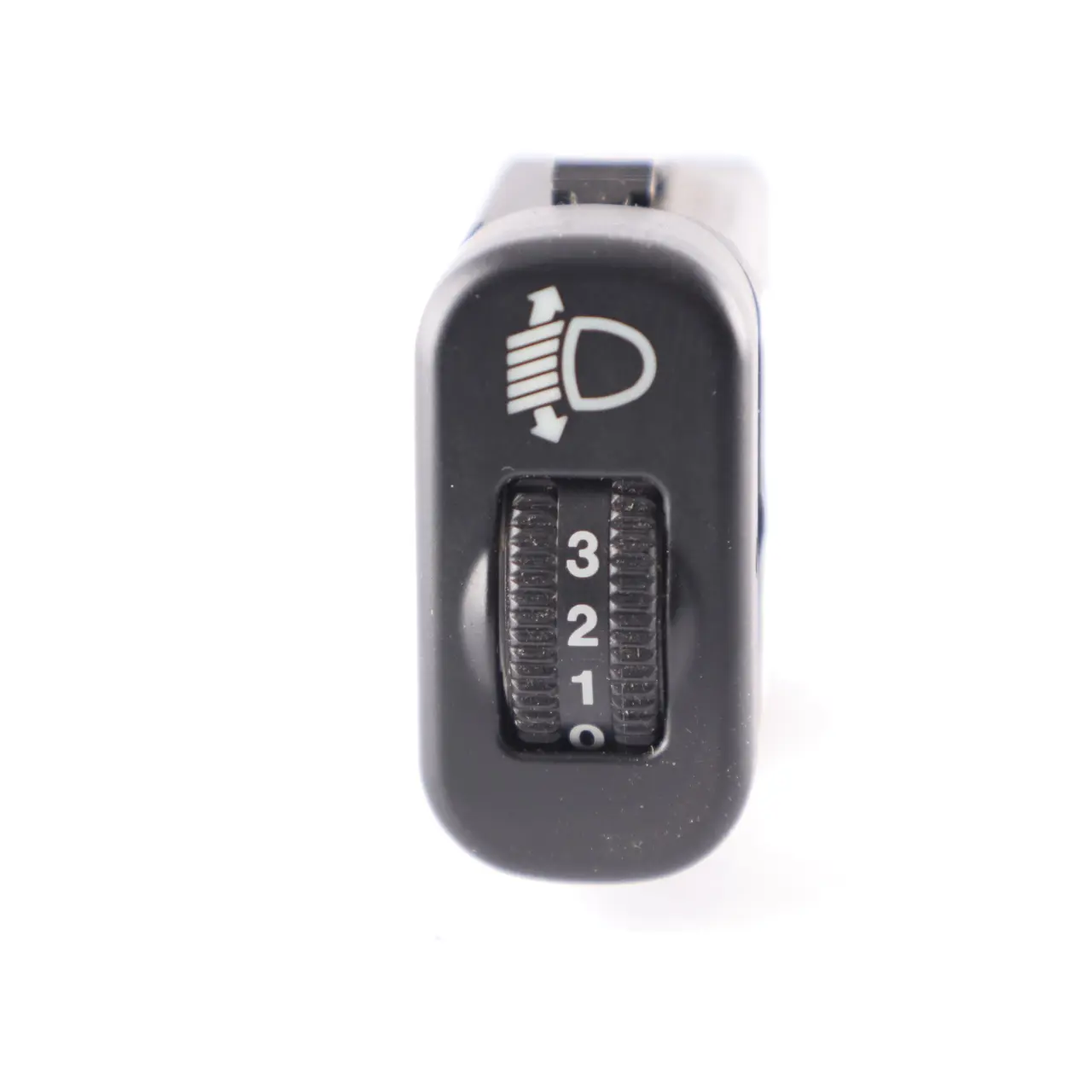 Mercedes W906 VW Crafter Faro Delantero Ajustador Interruptor A9065440131