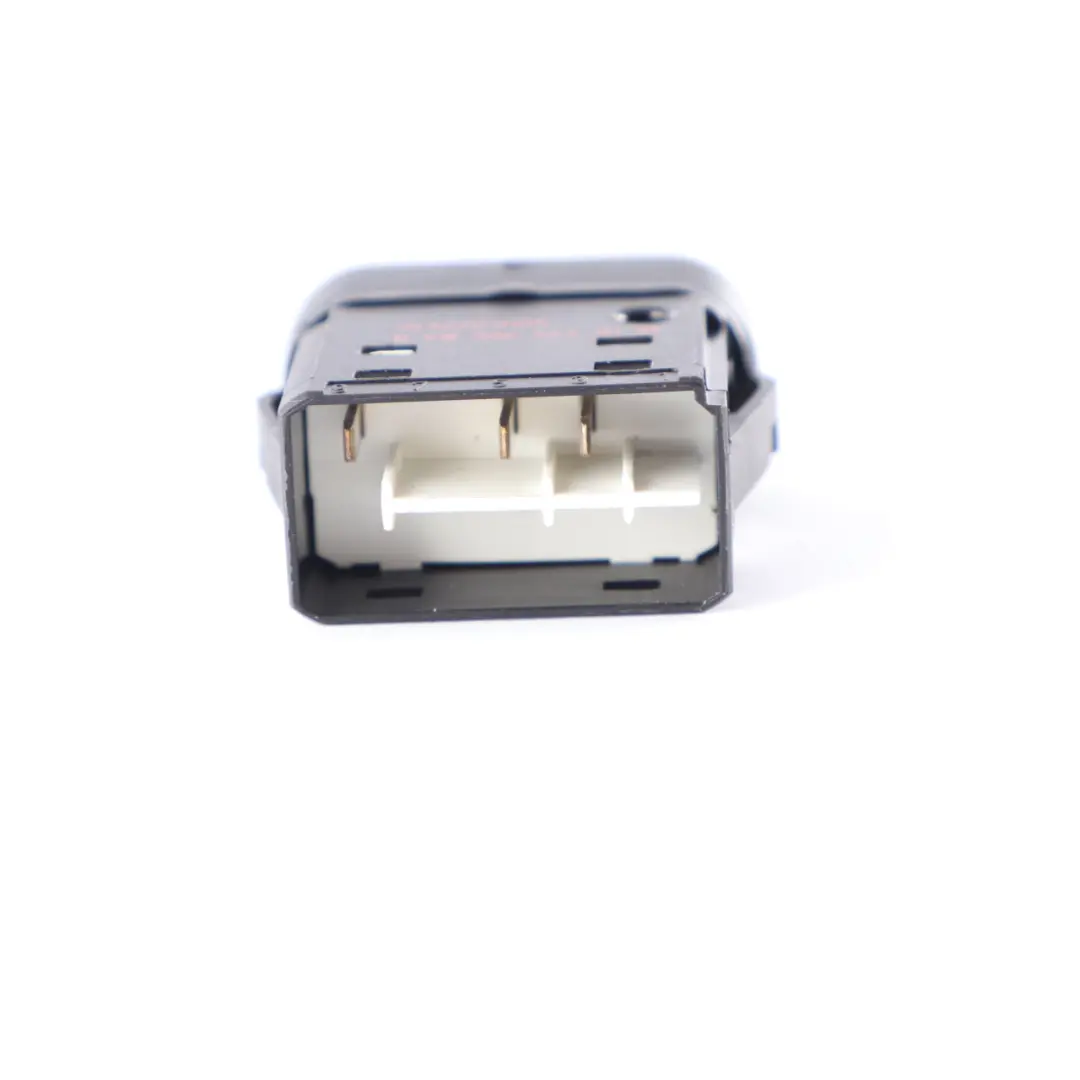 Przełącznik Regulacji Świateł do Mercedes W906 Volkswagen Crafter o numerze A9065440131 Mercedes W906 Volkswagen Crafter Przełącznik Regulacji Świateł - SKU A9065440131 - Numer Części A9065440131