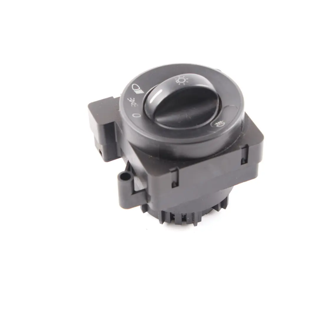 Mercedes W906 VW Crafter Interrupteur d'éclairage phares Panneau - SKU A9065450104 - Numéro de pièce A9065450104