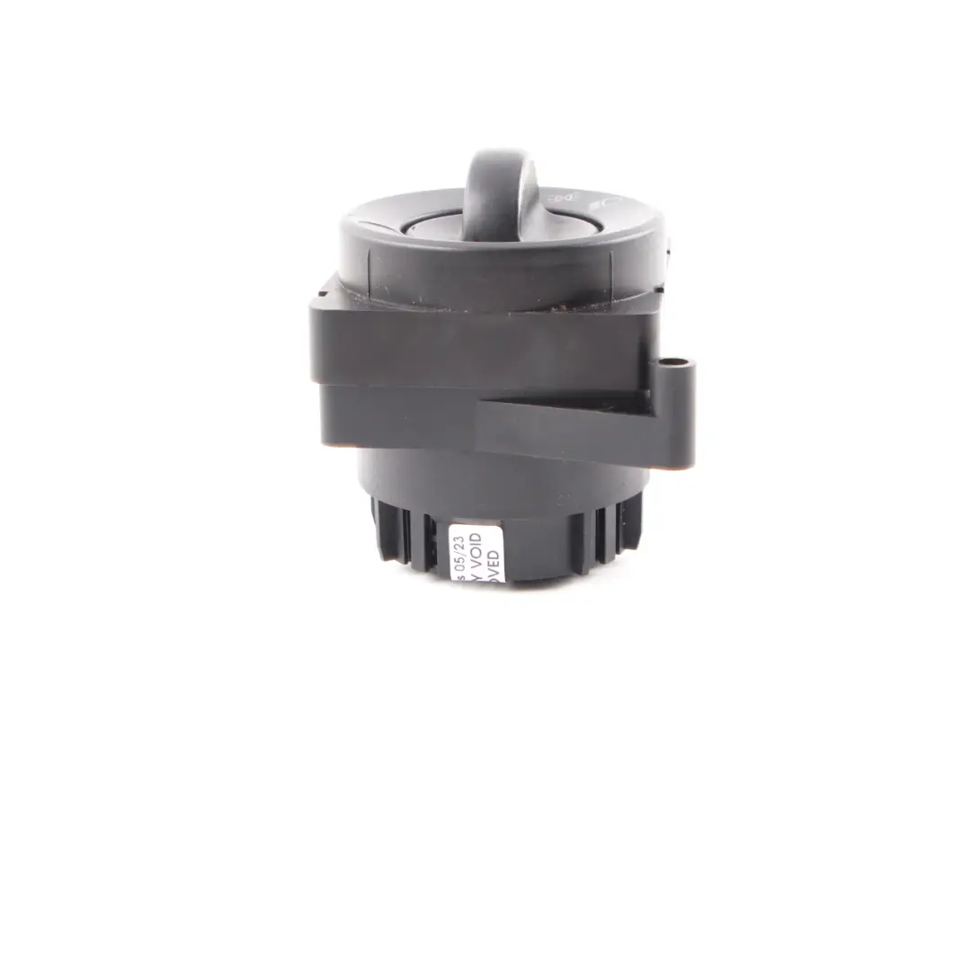 Mercedes W906 VW Crafter Interrupteur d'éclairage phares Panneau - SKU A9065450104 - Numéro de pièce A9065450104