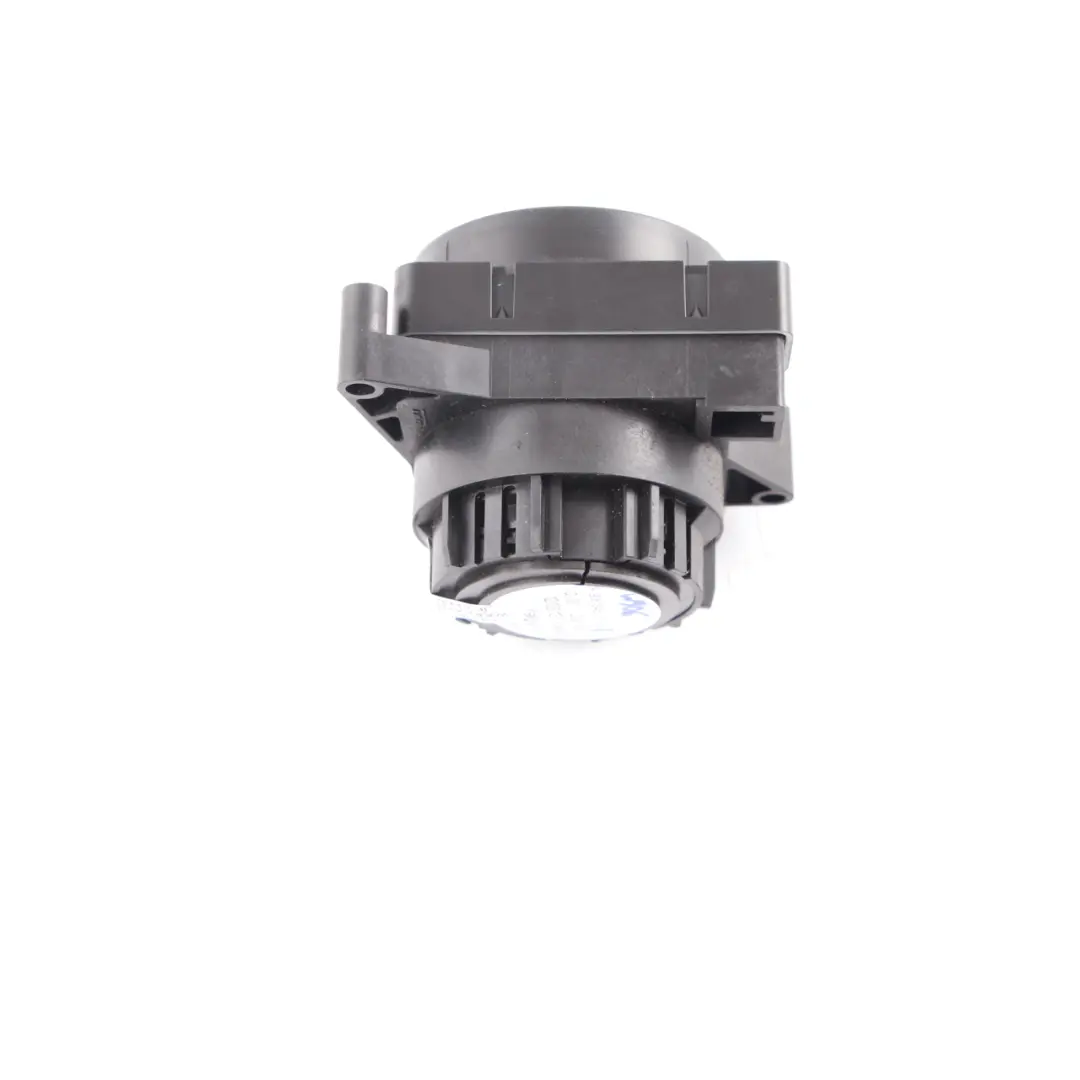 Mercedes W906 VW Crafter Interrupteur d'éclairage phares Panneau - SKU A9065450104 - Numéro de pièce A9065450104