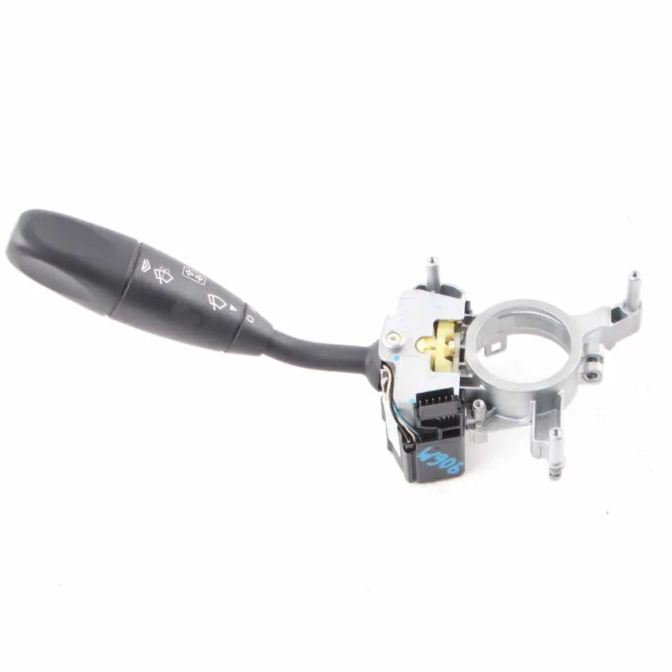 Interrupteur Commande Essuie Glace Clignotant pour Mercedes Sprinter W906 à propos du numéro de pièce A9065450110 Mercedes Sprinter W906 Interrupteur Commande Essuie Glace Clignotant - SKU A9065450110 - Numéro de pièce A9065450110