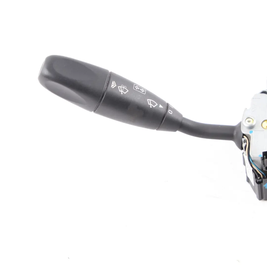 Interruttore Controllo Tergicristallo Indicatore per Mercedes W906 con numero di parte A9065450110 Mercedes W906 Interruttore Controllo Tergicristallo Indicatore - SKU A9065450110 - Numero di parte A9065450110