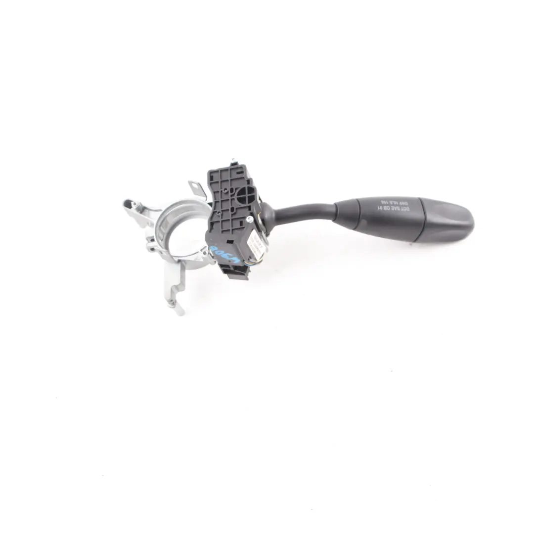 Interruttore Controllo Tergicristallo Indicatore per Mercedes W906 con numero di parte A9065450110 Mercedes W906 Interruttore Controllo Tergicristallo Indicatore - SKU A9065450110 - Numero di parte A9065450110