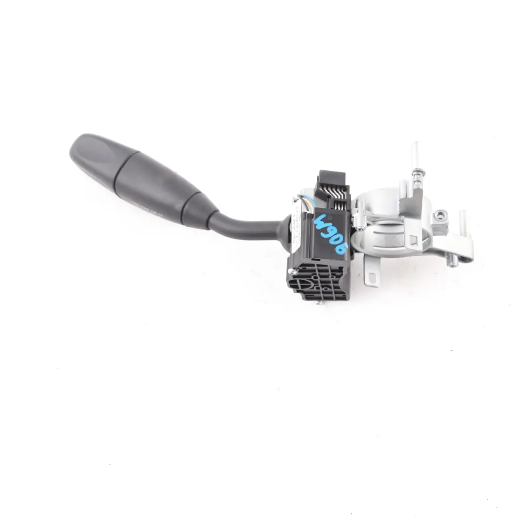 Indicator Wiper Stalk Control Switch to Mercedes Sprinter W906 with Part number A9065450110 Mercedes Sprinter W906 Indicator Wiper Stalk Control Switch - SKU A9065450110 - Part number A9065450110