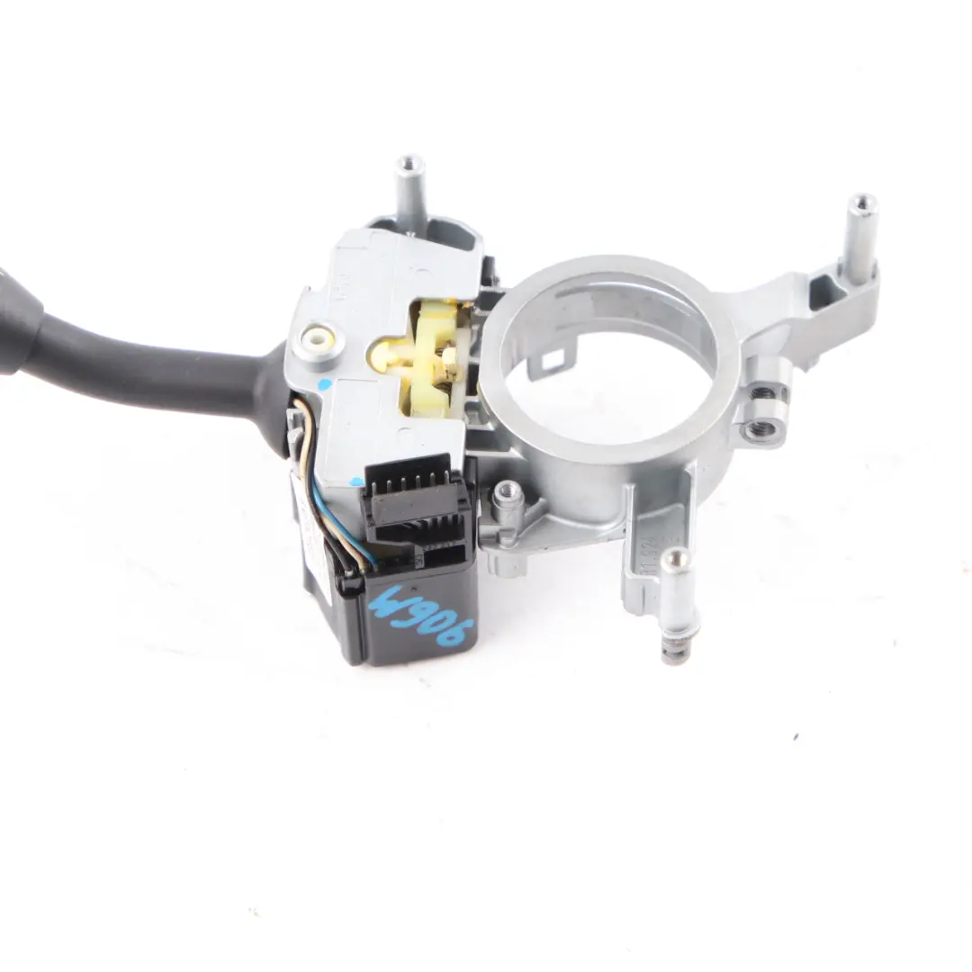 Indicator Wiper Stalk Control Switch to Mercedes Sprinter W906 with Part number A9065450110 Mercedes Sprinter W906 Indicator Wiper Stalk Control Switch - SKU A9065450110 - Part number A9065450110