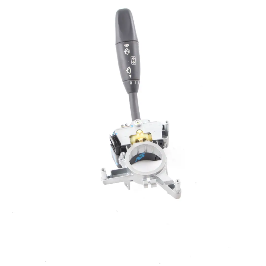 Interruptor De Control Del Limpiaparabrisas para Mercedes Sprinter W906 con número de pieza A9065450110 Mercedes Sprinter W906 Interruptor De Control Del Limpiaparabrisas - SKU A9065450110 - Número de pieza A9065450110