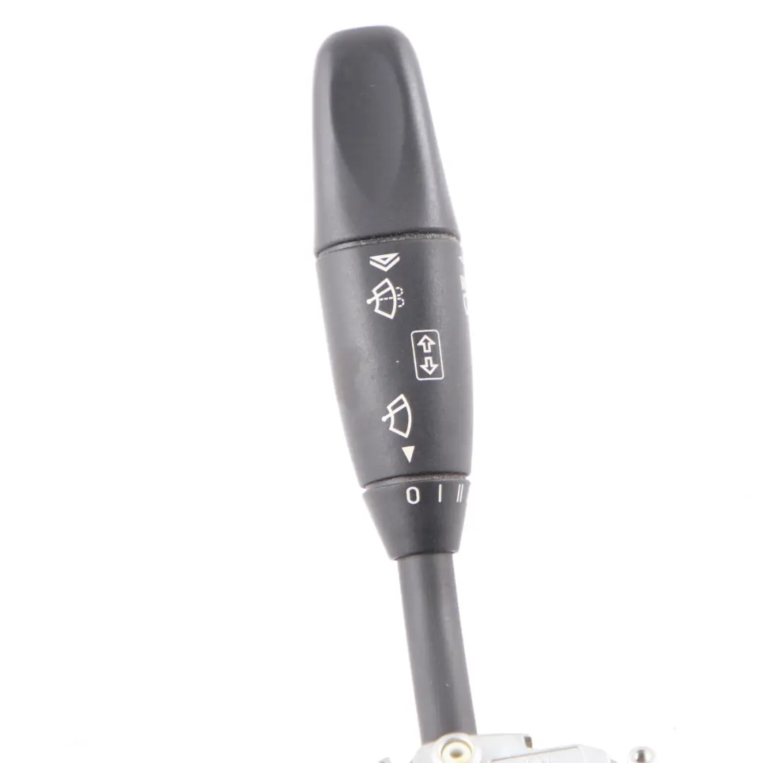 Mercedes Sprinter W906 Blinker Wischer Stiel Steuer Schalter - SKU A9065450110 - Teilenummer A9065450110