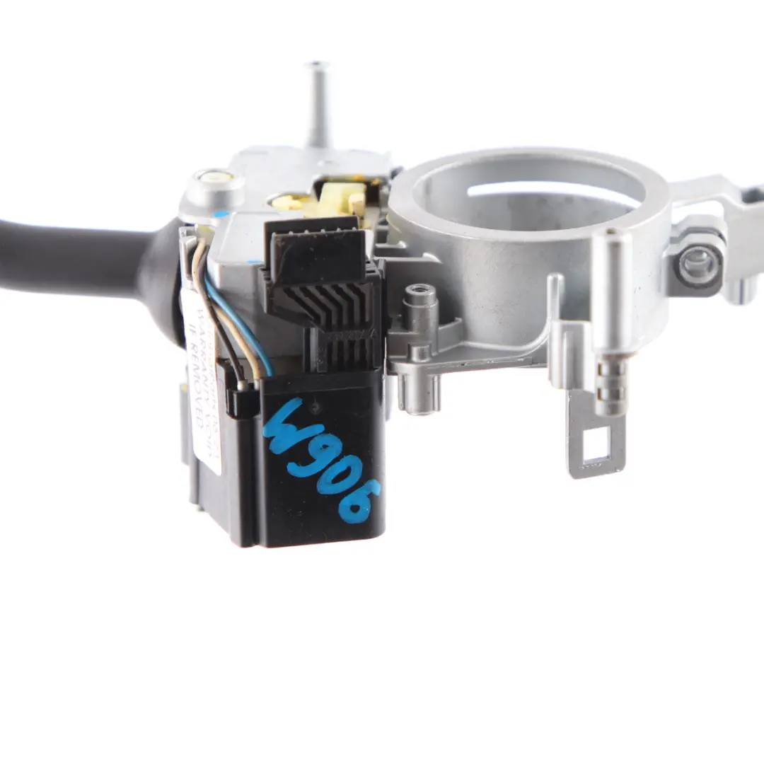 Interruttore Controllo Tergicristallo Indicatore per Mercedes W906 con numero di parte A9065450110 Mercedes W906 Interruttore Controllo Tergicristallo Indicatore - SKU A9065450110 - Numero di parte A9065450110