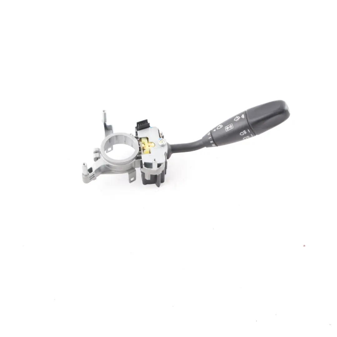 Interruttore Controllo Tergicristallo Indicatore per Mercedes W906 con numero di parte A9065450110 Mercedes W906 Interruttore Controllo Tergicristallo Indicatore - SKU A9065450110 - Numero di parte A9065450110