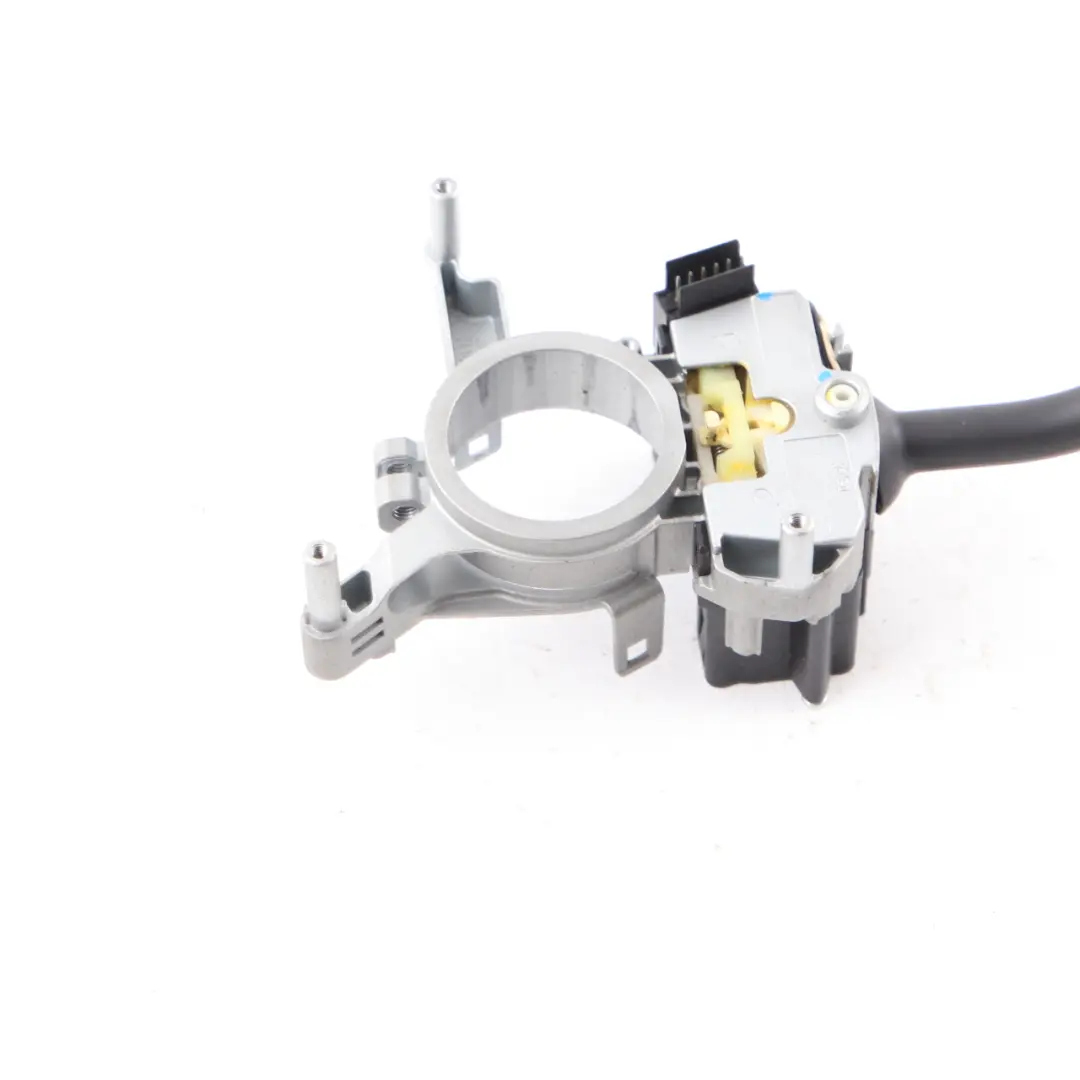 Indicator Wiper Stalk Control Switch to Mercedes Sprinter W906 with Part number A9065450110 Mercedes Sprinter W906 Indicator Wiper Stalk Control Switch - SKU A9065450110 - Part number A9065450110