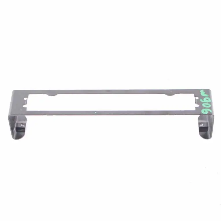 Mercedes Sprinter W906 Front Seat Fuse Box Bracket Mount Holder A9065450240