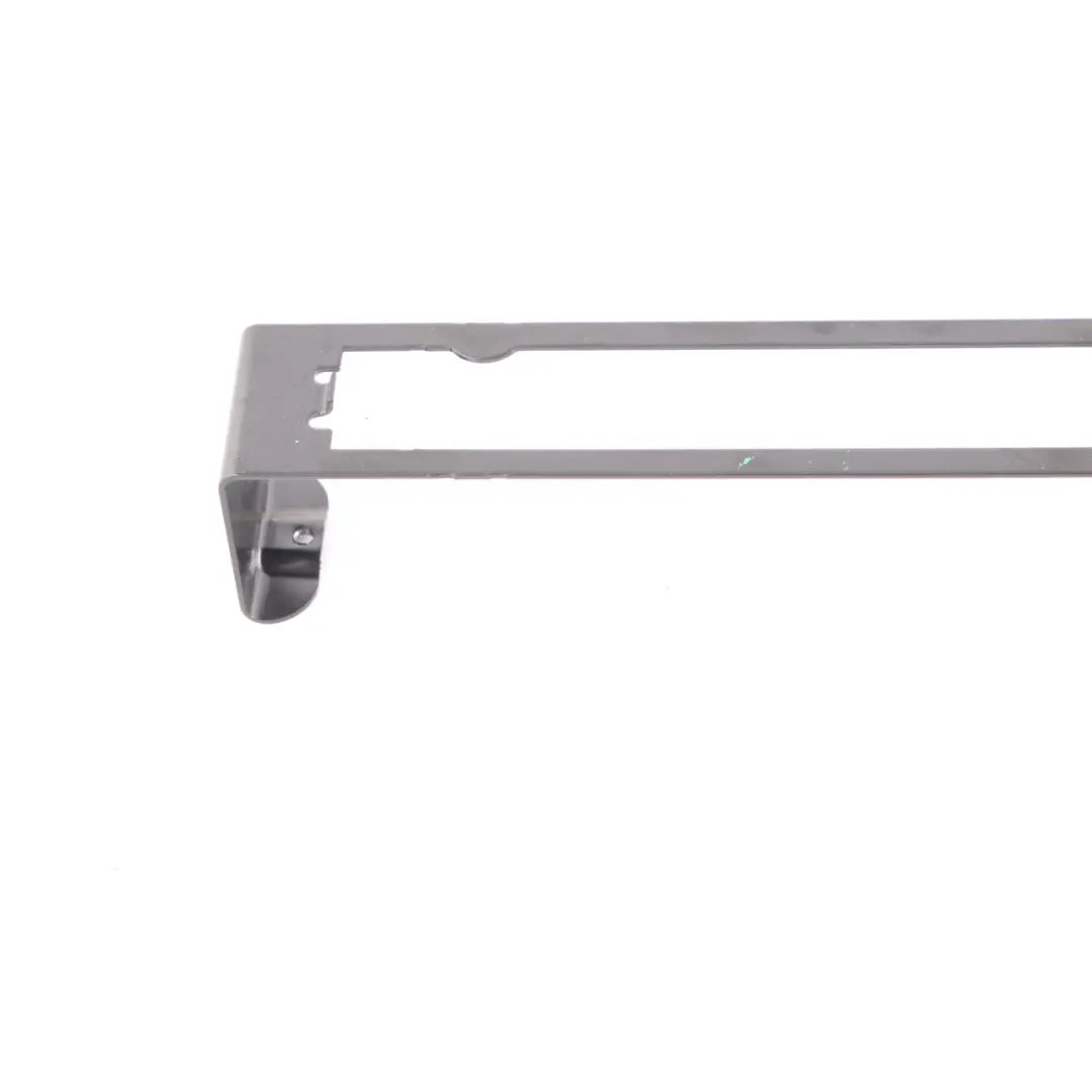 Front Seat Fuse Box Bracket Mount Holder to Mercedes Sprinter W906 with Part number A9065450240 Mercedes Sprinter W906 Front Seat Fuse Box Bracket Mount Holder - SKU A9065450240 - Part number A9065450240